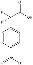 206360-56-7 結(jié)構(gòu)式