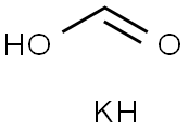 20642-05-1 Structure