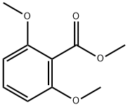 2065-27-2 Structure