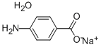 206557-08-6 結(jié)構(gòu)式