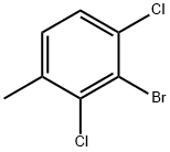 206559-41-3 結(jié)構(gòu)式