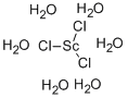 20662-14-0 Structure