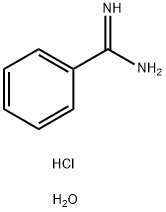 206752-36-5 結(jié)構(gòu)式