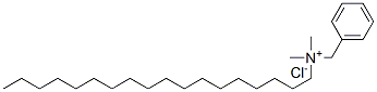 206752-43-4 結(jié)構(gòu)式