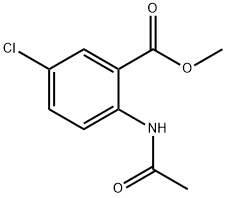 20676-54-4 Structure