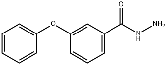 206761-84-4 結(jié)構(gòu)式