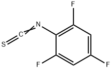 206761-91-3 Structure