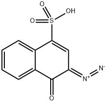 20680-48-2 結(jié)構(gòu)式