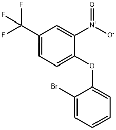 2069-14-9 結(jié)構(gòu)式