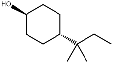 TRANS-4-TERT-PENTYLCYCLOHEXANOL price.