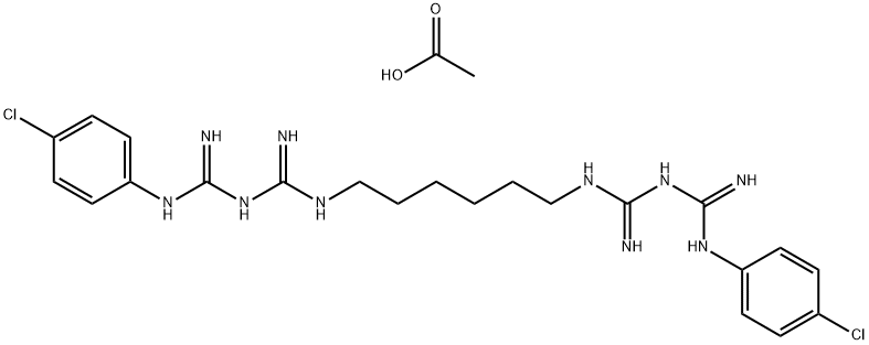 206986-79-0 Structure