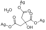 206986-90-5 Structure