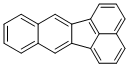 207-08-9 Structure