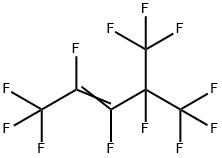 2070-70-4 結(jié)構(gòu)式