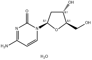 2'-Deoxycytidine