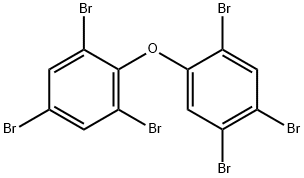 207122-15-4 結(jié)構(gòu)式