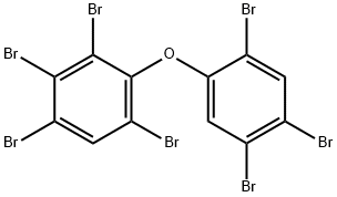 207122-16-5 結(jié)構(gòu)式