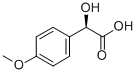 20714-89-0 Structure