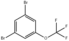 207226-31-1 結(jié)構(gòu)式