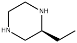 207284-20-6 Structure