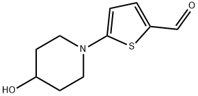 207290-72-0 結(jié)構(gòu)式