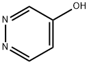 20733-10-2 結(jié)構(gòu)式