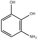 20734-66-1 Structure