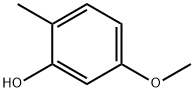 20734-74-1 Structure