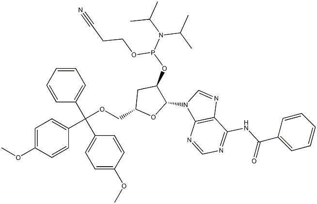 207347-42-0 結構式