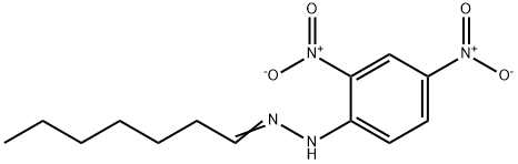 2074-05-7 結(jié)構(gòu)式