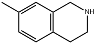 207451-81-8 結(jié)構(gòu)式