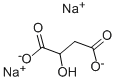 207511-06-6 Structure