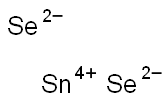 20770-09-6 Structure