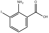 20776-55-0 結(jié)構(gòu)式