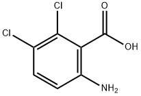 20776-60-7 結(jié)構(gòu)式