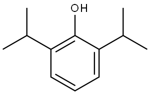 Disoprofol