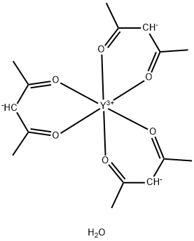 207801-29-4 結(jié)構(gòu)式