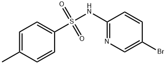 207801-52-3 結(jié)構(gòu)式