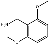 20781-22-0 結(jié)構(gòu)式