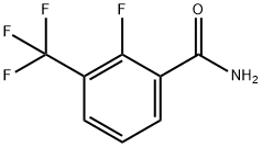 207853-60-9 結(jié)構(gòu)式