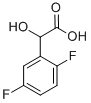 207853-61-0 Structure