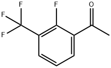 207853-63-2 結(jié)構(gòu)式