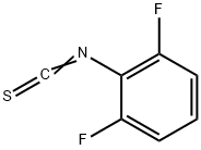 207974-17-2 結(jié)構(gòu)式