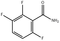 207986-22-9 Structure