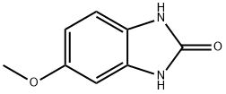 2080-75-3 結(jié)構(gòu)式