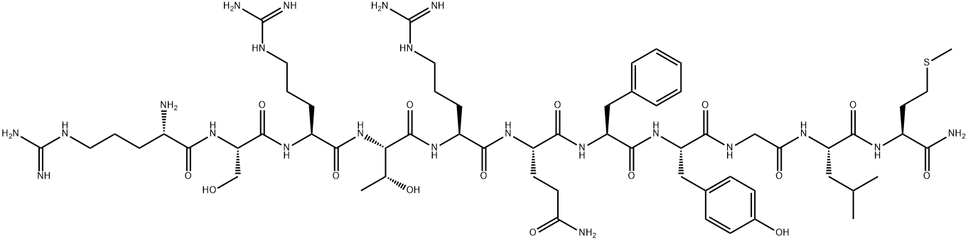 208041-90-1 Structure