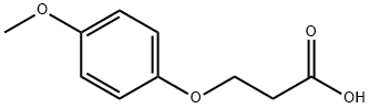 20811-60-3 結(jié)構(gòu)式