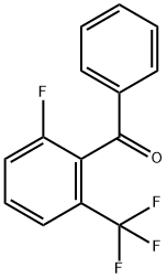 208173-18-6 結(jié)構(gòu)式