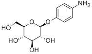 20818-25-1 Structure