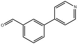 208190-04-9 結(jié)構(gòu)式